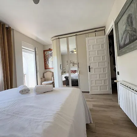 R162 Alba Alorda Park Calafell