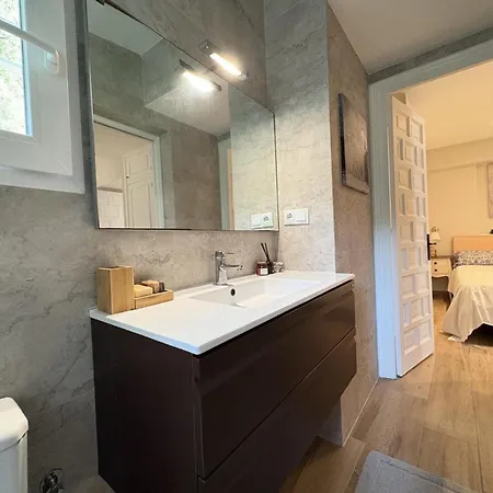 R162 Alba Alorda Park Holiday home Calafell