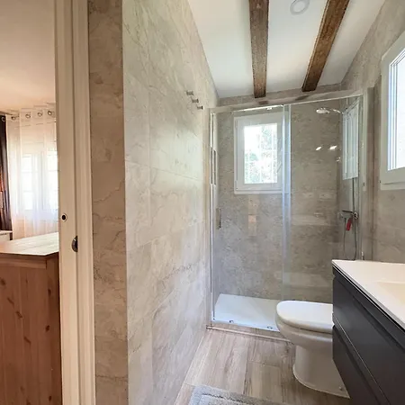 R162 Alba Alorda Park * Calafell